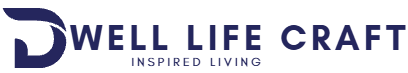 dwelllifecraft.com