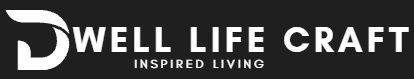 dwelllifecraft.com
